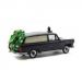 SEAT 1400-C FUNERARIO 1 CORONA